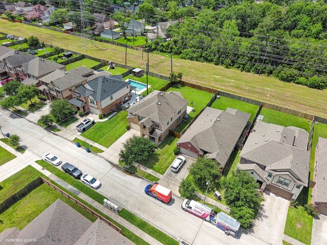 20703 Fawn Timber Trl, Humble, TX 77346 - photo 38