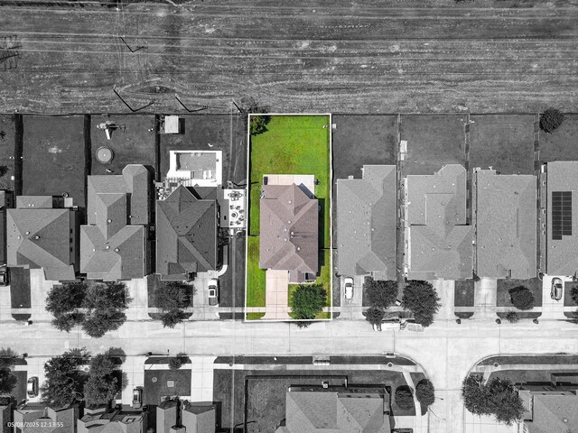 20703 Fawn Timber Trl, Humble, TX 77346 - photo 41