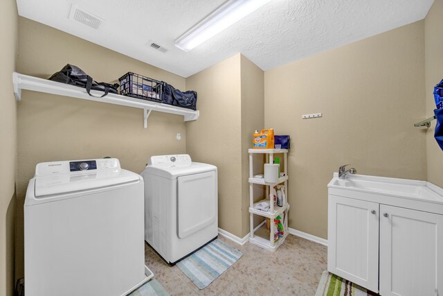 20703 Fawn Timber Trl, Humble, TX 77346 - photo 21