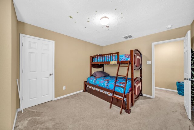 20703 Fawn Timber Trl, Humble, TX 77346 - photo 24