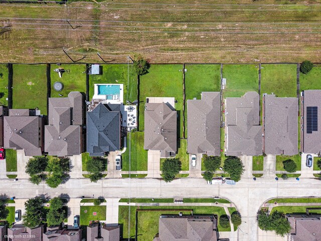 20703 Fawn Timber Trl, Humble, TX 77346 - photo 42