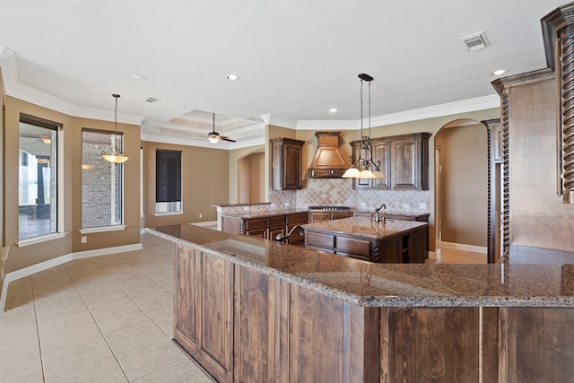 9103 Jeske Rd, Needville, TX 77461 - photo 10