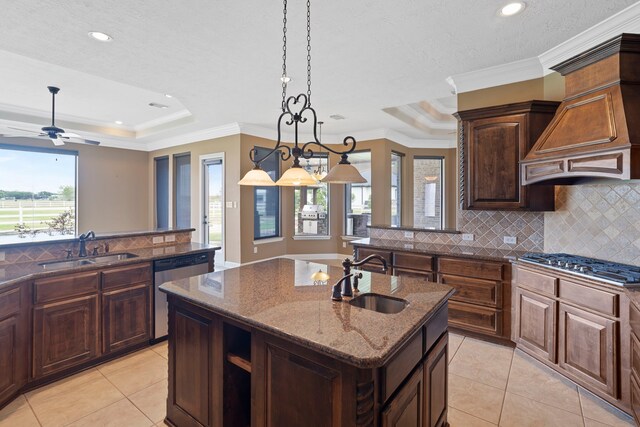 9103 Jeske Rd, Needville, TX 77461 - photo 11