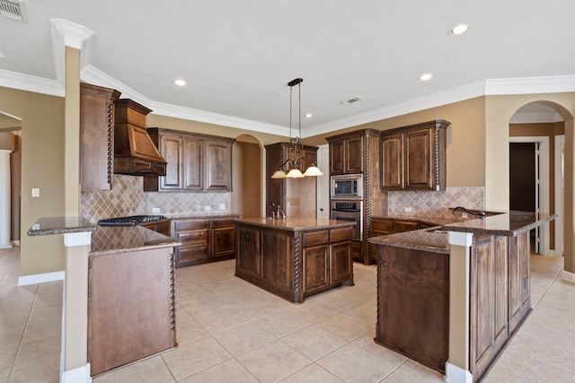 9103 Jeske Rd, Needville, TX 77461 - photo 12