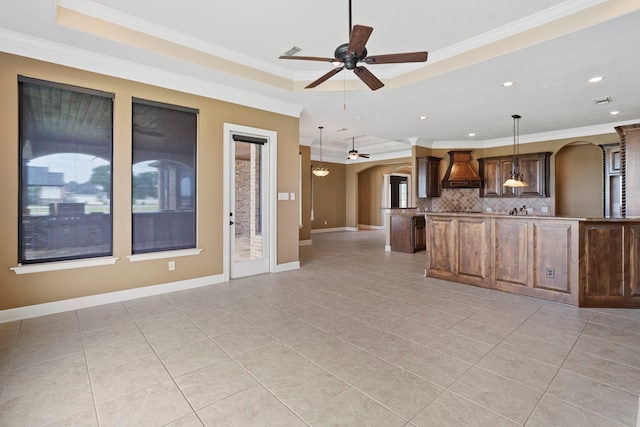 9103 Jeske Rd, Needville, TX 77461 - photo 13