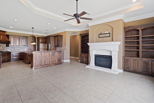 9103 Jeske Rd, Needville, TX 77461 - photo 15
