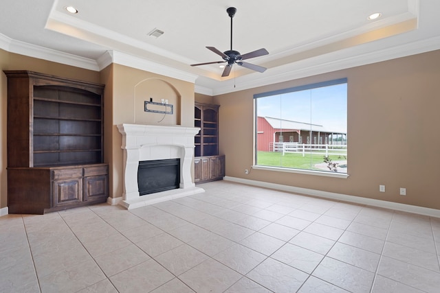 9103 Jeske Rd, Needville, TX 77461 - photo 16