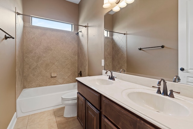 9103 Jeske Rd, Needville, TX 77461 - photo 20