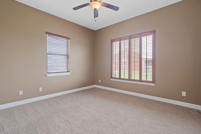 9103 Jeske Rd, Needville, TX 77461 - photo 21