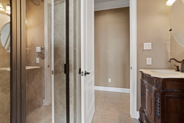 9103 Jeske Rd, Needville, TX 77461 - photo 22