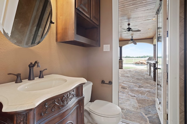 9103 Jeske Rd, Needville, TX 77461 - photo 23
