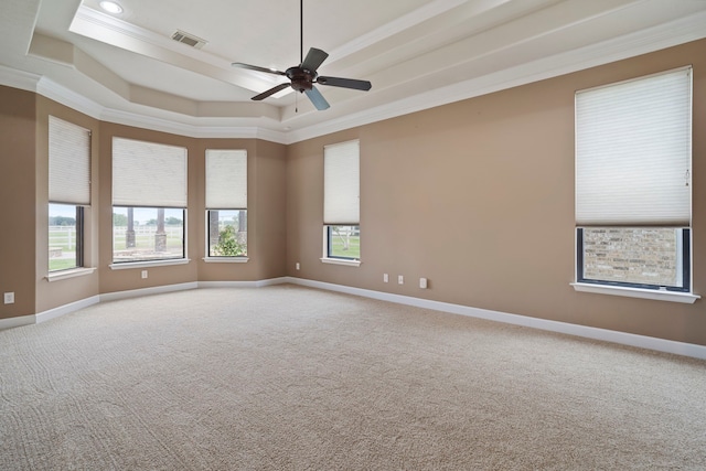 9103 Jeske Rd, Needville, TX 77461 - photo 24