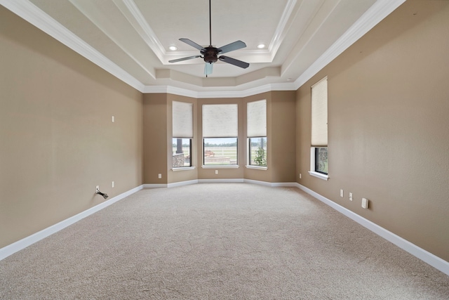 9103 Jeske Rd, Needville, TX 77461 - photo 25