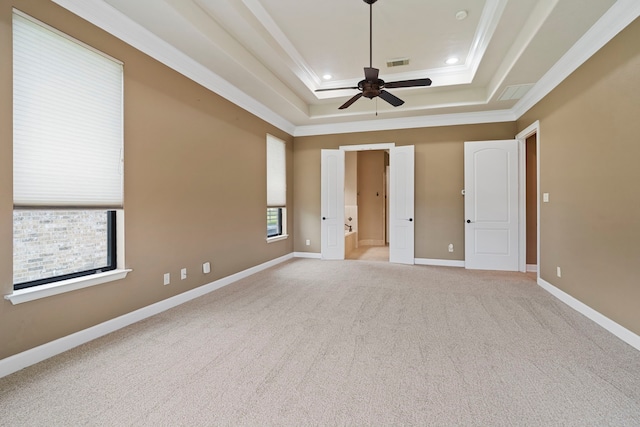 9103 Jeske Rd, Needville, TX 77461 - photo 26