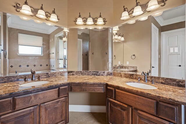 9103 Jeske Rd, Needville, TX 77461 - photo 27