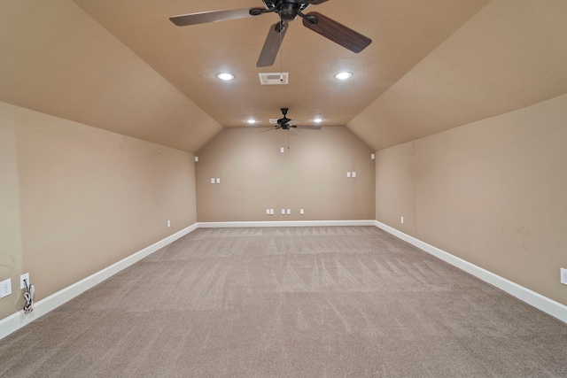 9103 Jeske Rd, Needville, TX 77461 - photo 30