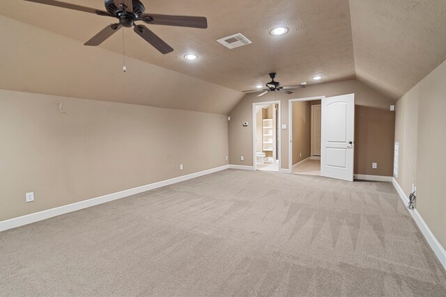 9103 Jeske Rd, Needville, TX 77461 - photo 31
