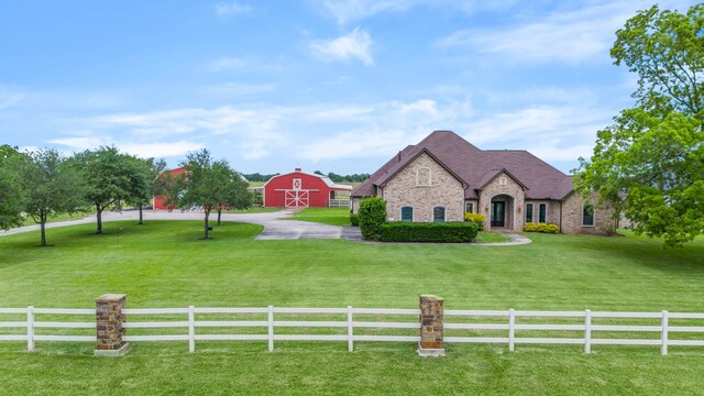9103 Jeske Rd, Needville, TX 77461 - photo 1