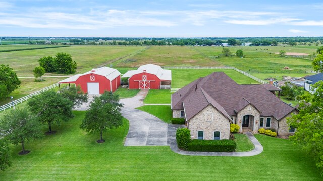 9103 Jeske Rd, Needville, TX 77461 - photo 2