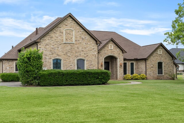 9103 Jeske Rd, Needville, TX 77461 - photo 3