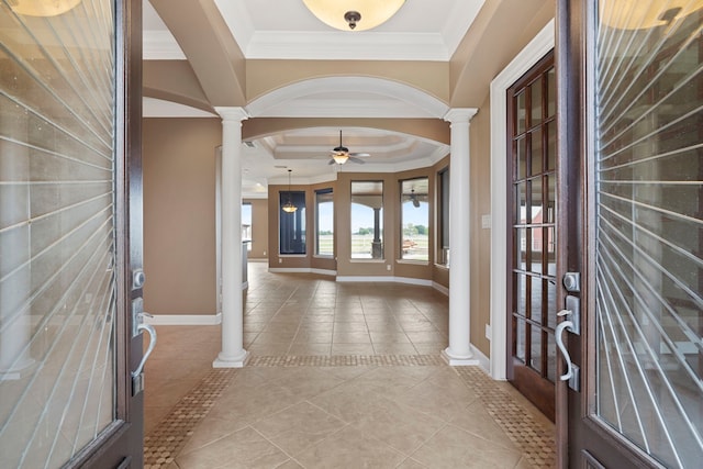 9103 Jeske Rd, Needville, TX 77461 - photo 4