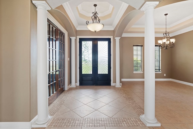 9103 Jeske Rd, Needville, TX 77461 - photo 5