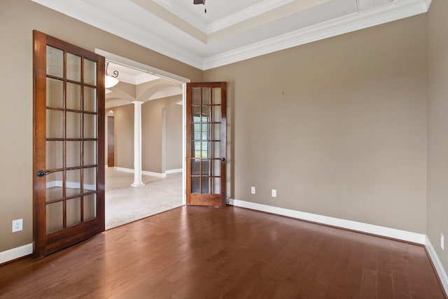 9103 Jeske Rd, Needville, TX 77461 - photo 6