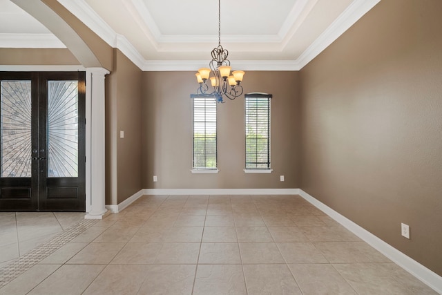 9103 Jeske Rd, Needville, TX 77461 - photo 7