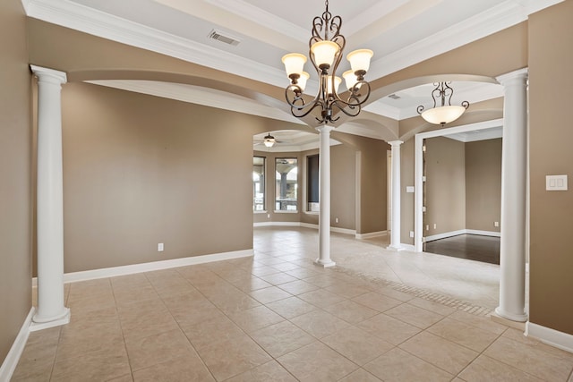 9103 Jeske Rd, Needville, TX 77461 - photo 8