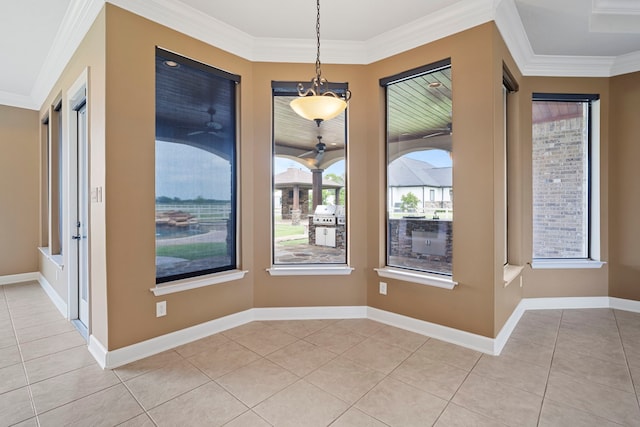 9103 Jeske Rd, Needville, TX 77461 - photo 9