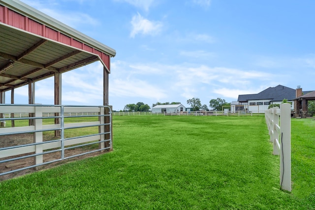 9103 Jeske Rd, Needville, TX 77461 - photo 42