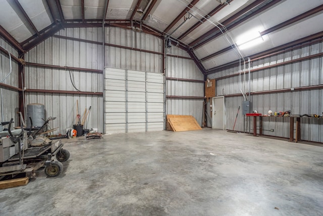 9103 Jeske Rd, Needville, TX 77461 - photo 44