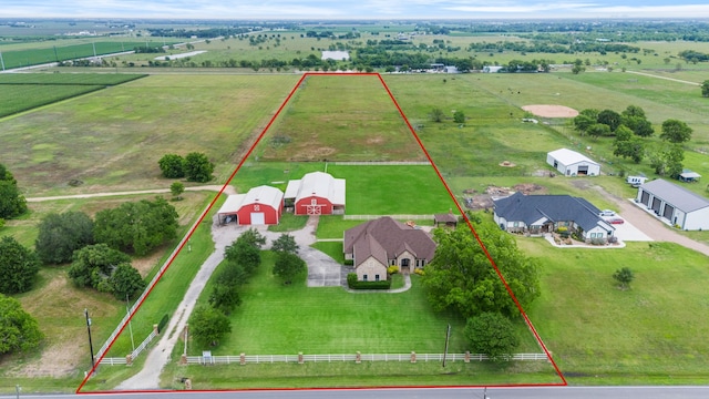 9103 Jeske Rd, Needville, TX 77461 - photo 48