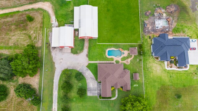 9103 Jeske Rd, Needville, TX 77461 - photo 49