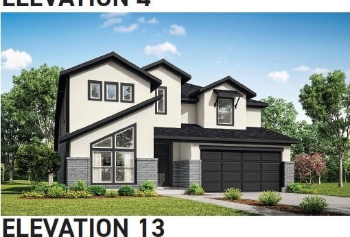 6618 Learning Ln, Missouri City, TX 77459 - view of miscellaneous document
