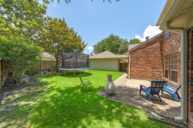 3719 Emerald Falls Dr, Houston, TX 77059 - photo 22