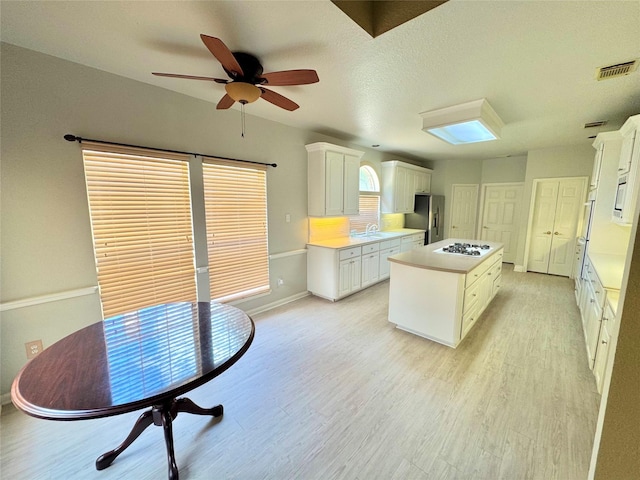 3719 Emerald Falls Dr, Houston, TX 77059 - photo 13
