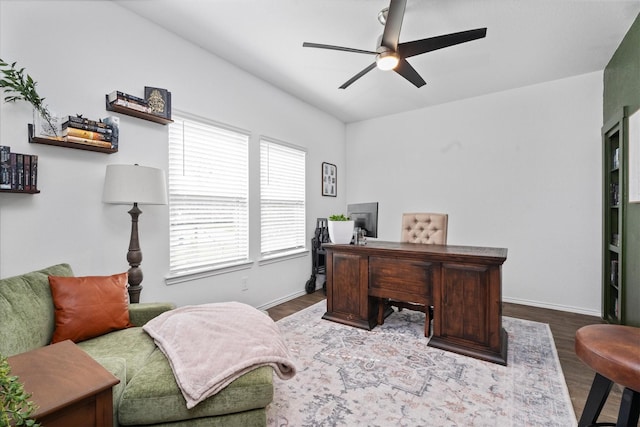 16019 Jordan Meadow Way, Hockley, TX 77447 - photo 21