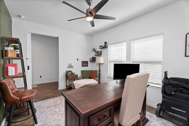 16019 Jordan Meadow Way, Hockley, TX 77447 - photo 22