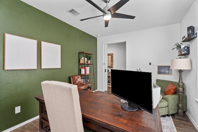 16019 Jordan Meadow Way, Hockley, TX 77447 - photo 23