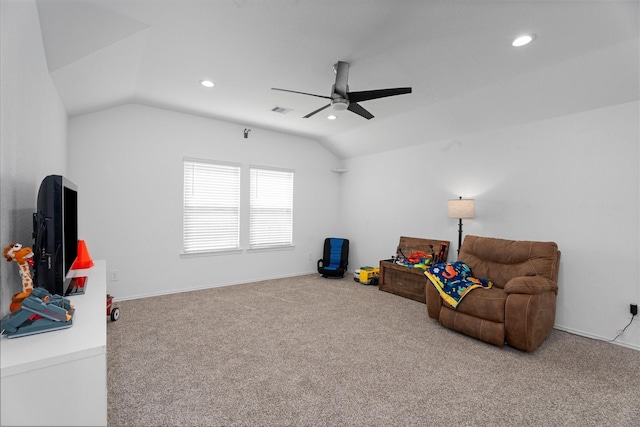 16019 Jordan Meadow Way, Hockley, TX 77447 - photo 29