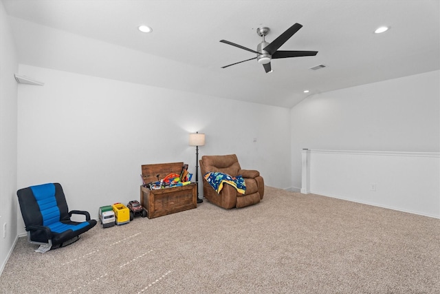 16019 Jordan Meadow Way, Hockley, TX 77447 - photo 31