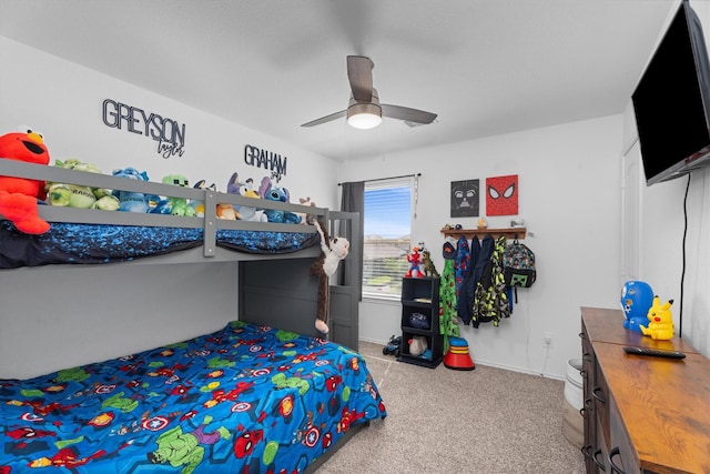 16019 Jordan Meadow Way, Hockley, TX 77447 - photo 32