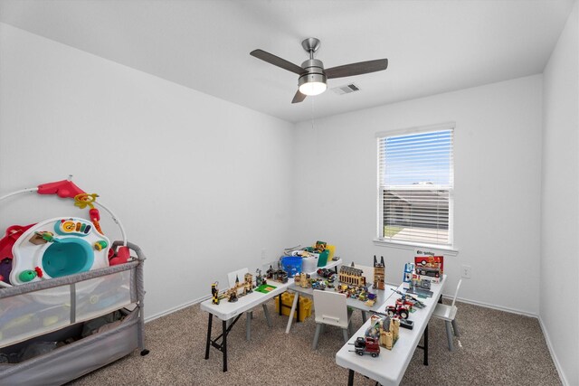 16019 Jordan Meadow Way, Hockley, TX 77447 - photo 34