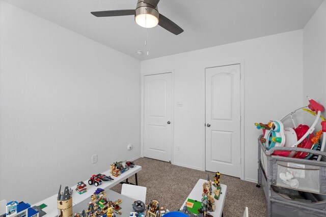 16019 Jordan Meadow Way, Hockley, TX 77447 - photo 36
