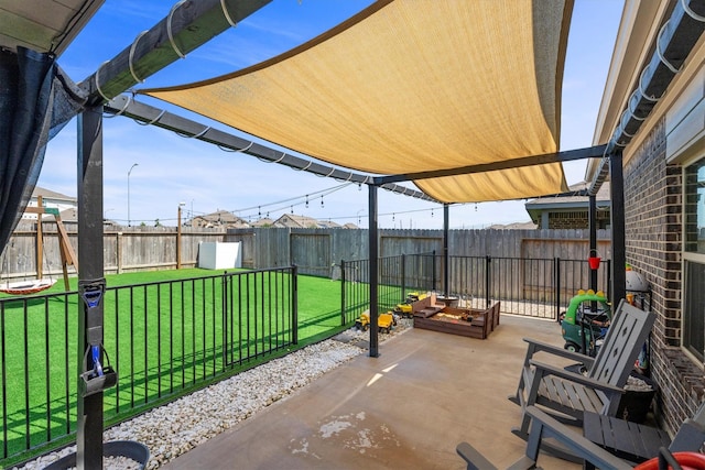 16019 Jordan Meadow Way, Hockley, TX 77447 - photo 43