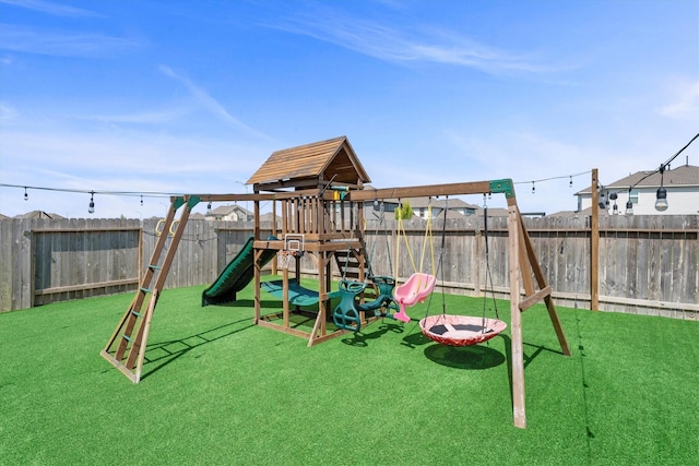 16019 Jordan Meadow Way, Hockley, TX 77447 - photo 49