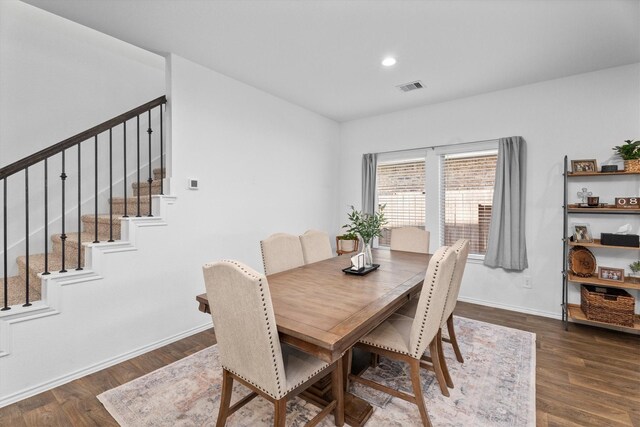 16019 Jordan Meadow Way, Hockley, TX 77447 - photo 3