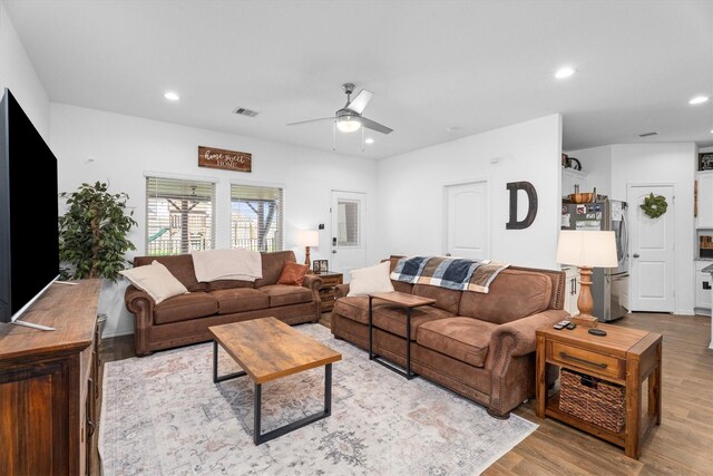 16019 Jordan Meadow Way, Hockley, TX 77447 - photo 6