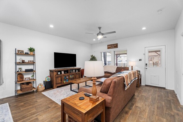 16019 Jordan Meadow Way, Hockley, TX 77447 - photo 8